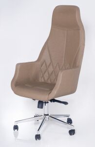 Valeri Yönetici Koltuğu FSM1238