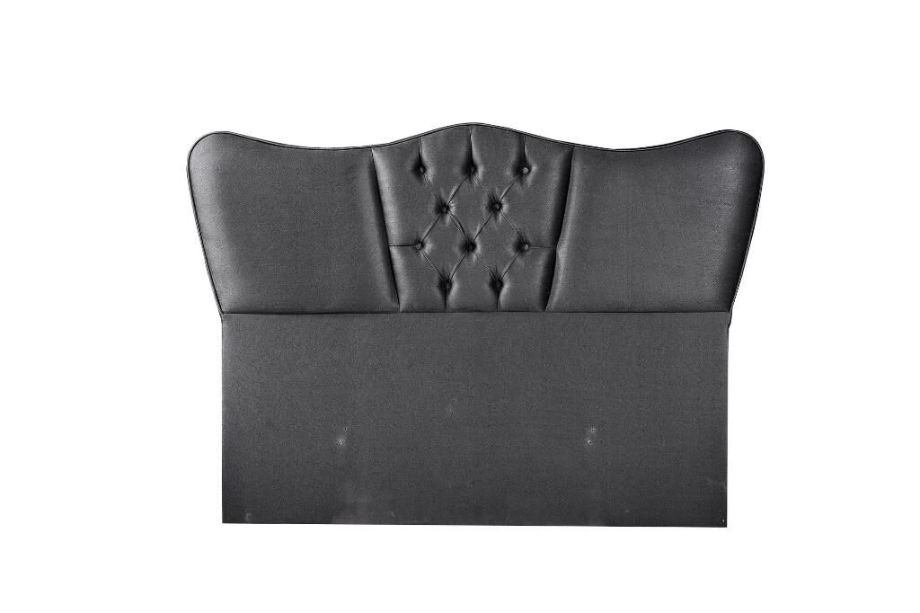 Lara 150 cm Çift Kişilik Baza Başlığı EY2313