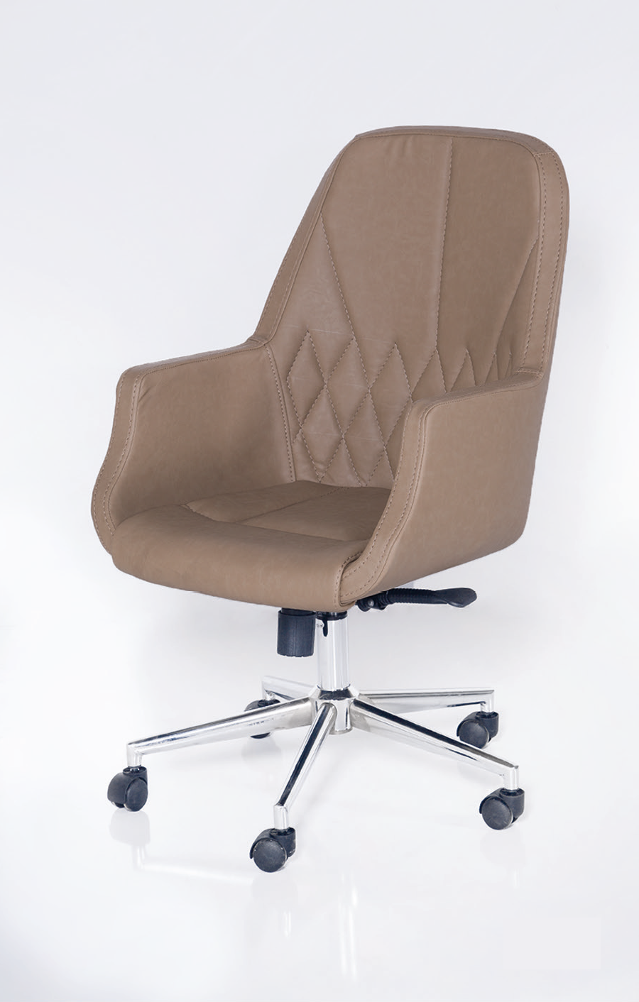 Valeri Personel Koltuğu FSM1238