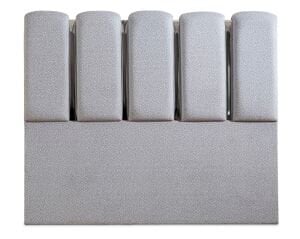 Kermes 200x200 Çift Kişilik Baza Başlığı MBL1301