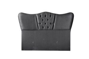 Lara 160 cm Çift Kişilik Baza Başlığı EY2313