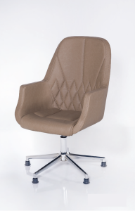 Valeri Misafir Koltuğu FSM1238