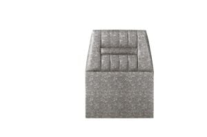 Favori 90 cm Tek Kişilik Baza Başlığı EY2314