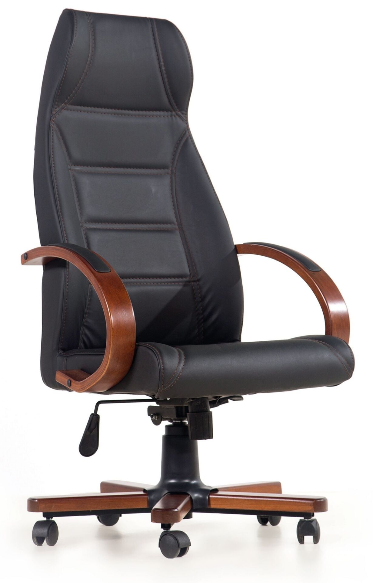 Venti Yönetici Koltuğu FSM1240