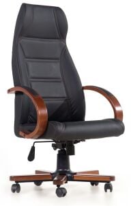 Venti Yönetici Koltuğu FSM1240