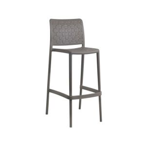 Fame-S Bar 75 cm Kum Beji Bar Sandalyesi PPT1530