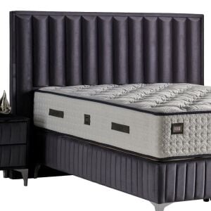 Still 90cm Tek Kişilik Baza Başlığı MYB1202