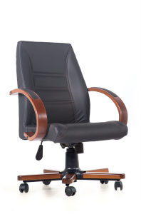 Venti Personel Koltuğu FSM1240