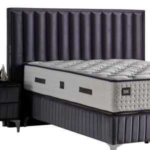 Still 100cm Tek Kişilik Baza Başlığı MYB1202