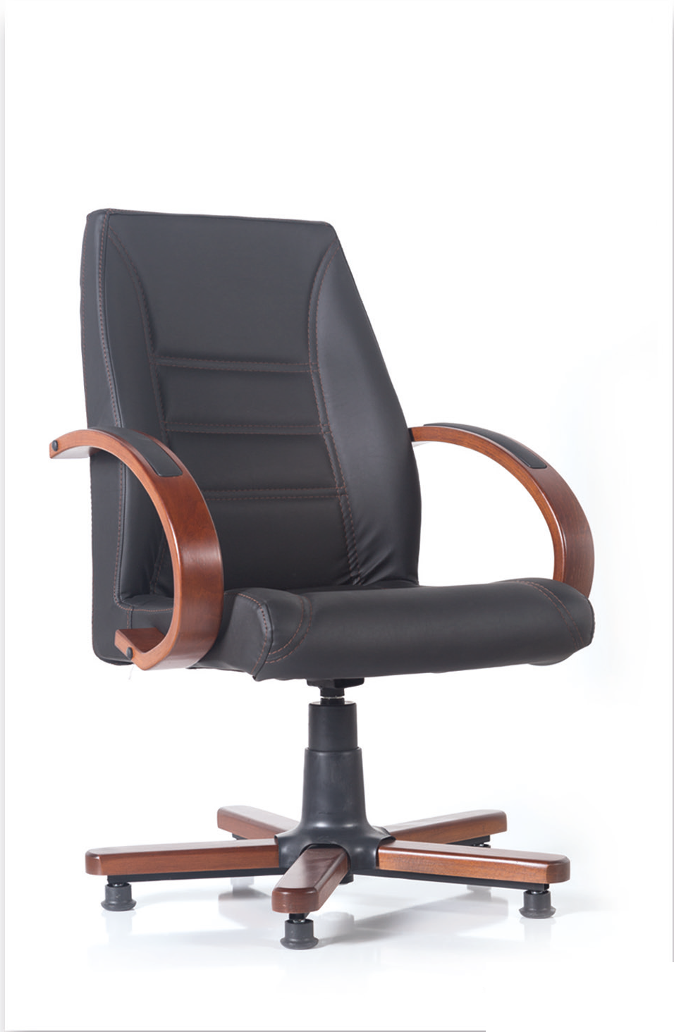 Venti Misafir Koltuğu FSM1240