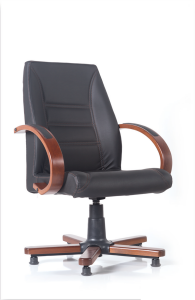 Venti Misafir Koltuğu FSM1240