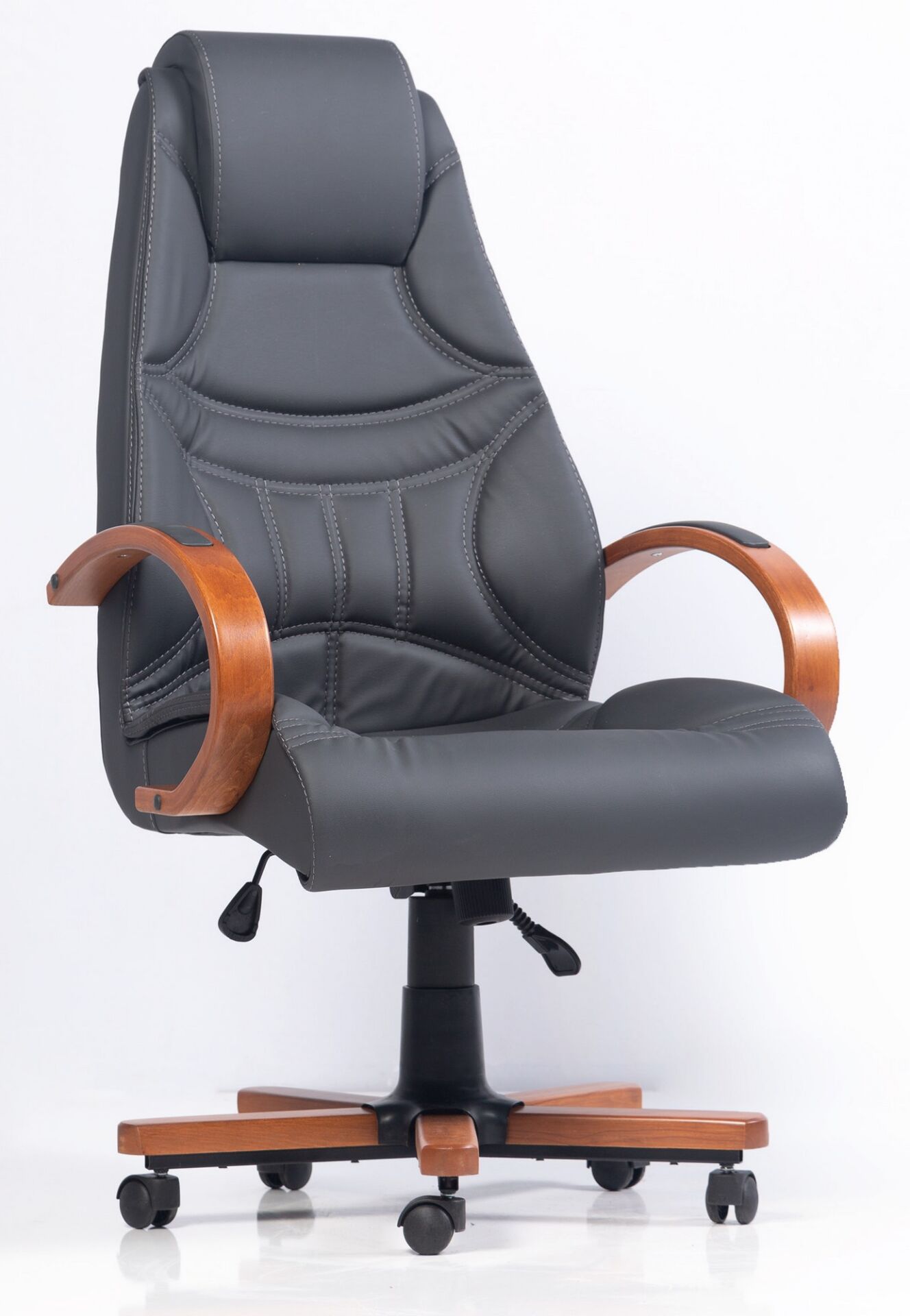 Venüs Yönetici Koltuğu FSM1241