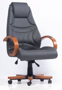 Venüs Yönetici Koltuğu FSM1241