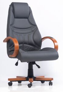 Venüs Yönetici Koltuğu FSM1241