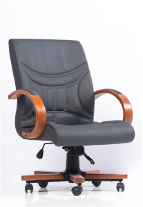 Venüs Personel Koltuğu FSM1241