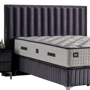 Still 150cm Çift Kişilik Baza Başlığı MYB1202