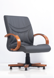 Venüs Misafir Koltuğu FSM1241