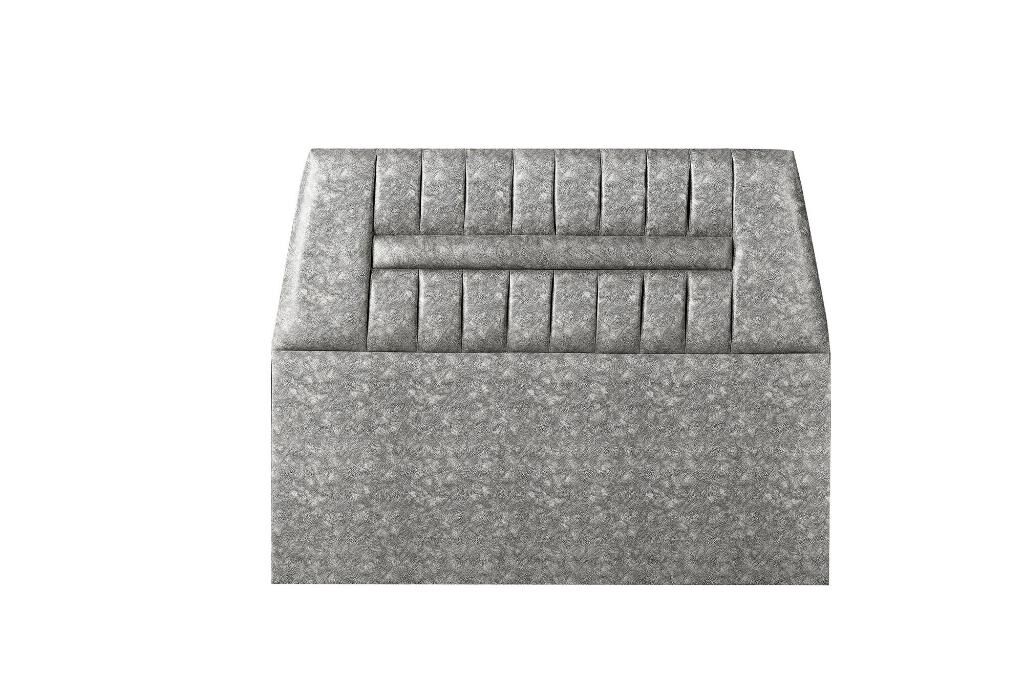 Favori 180 cm Çift Kişilik Baza Başlığı EY2314