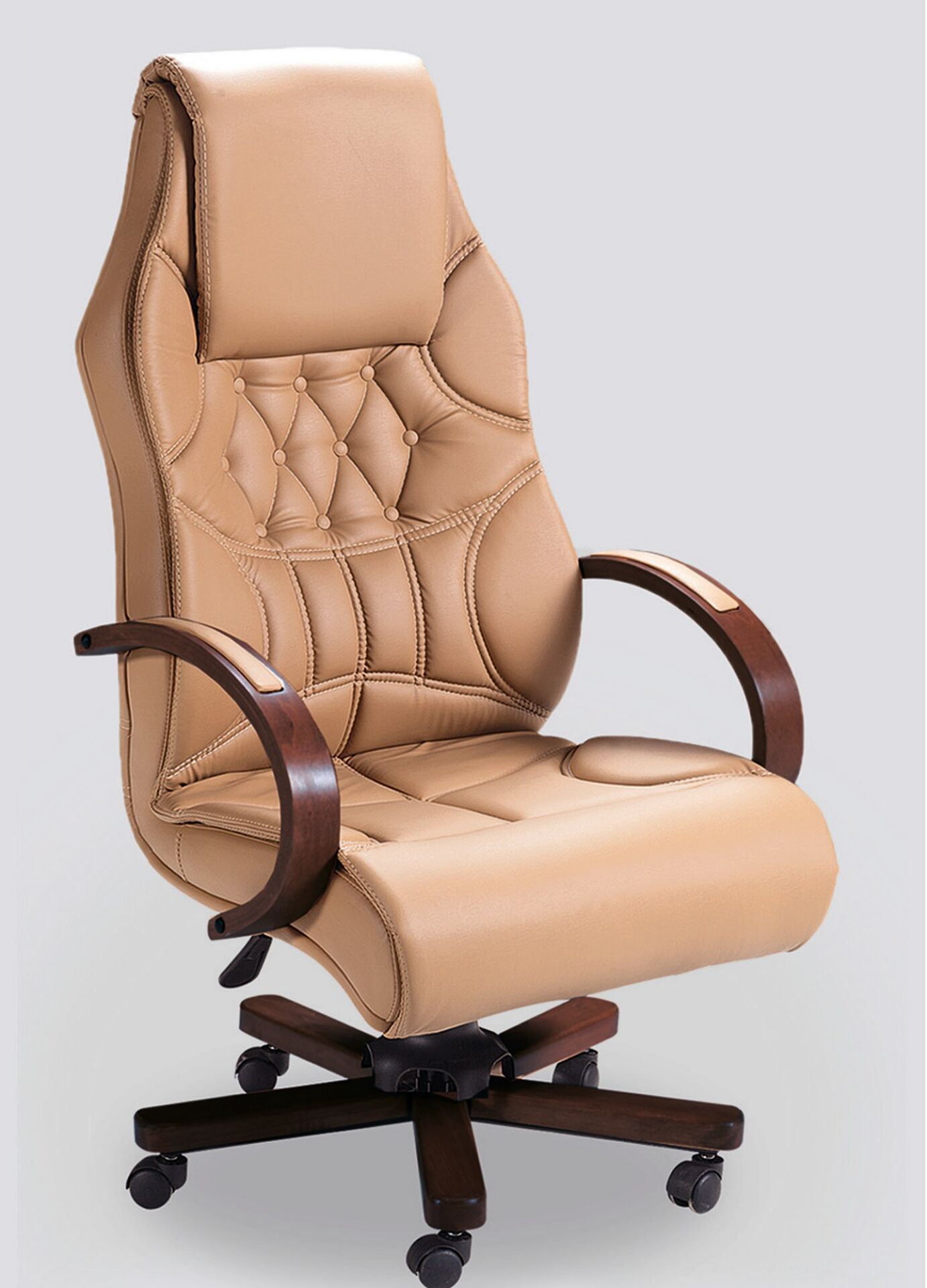 Verona Yönetici Koltuğu FSM1242