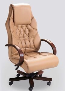 Verona Yönetici Koltuğu FSM1242