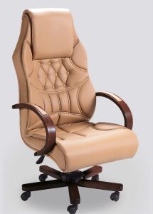 Verona Yönetici Koltuğu FSM1242