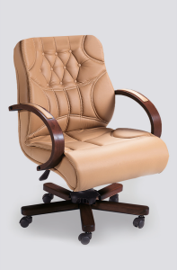 Verona Personel Koltuğu FSM1242