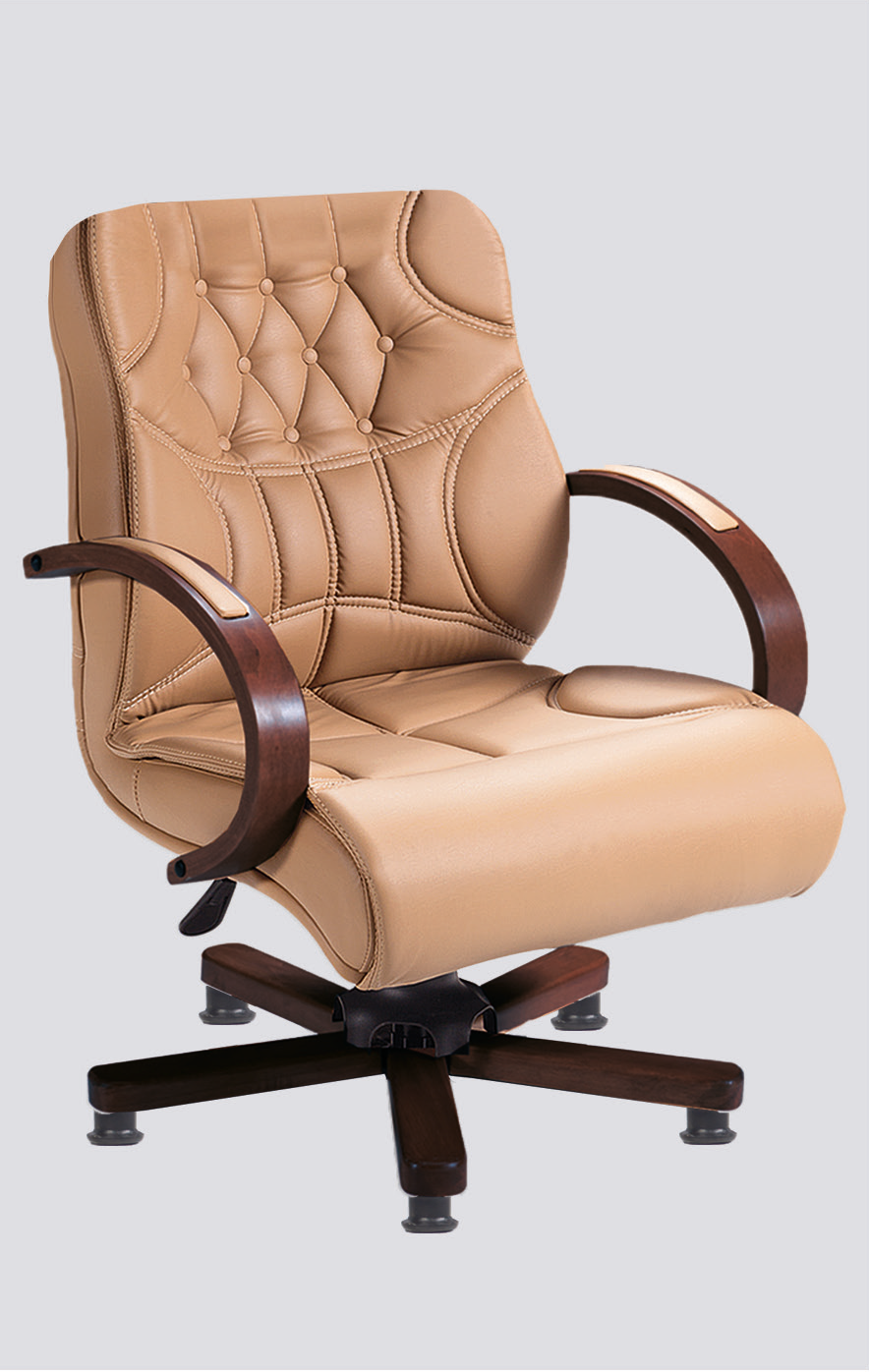 Verona Misafir Koltuğu FSM1242