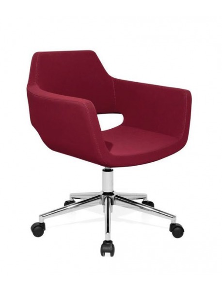 Yonca Personel Koltuğu FSM1244