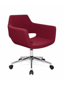 Yonca Personel Koltuğu FSM1244