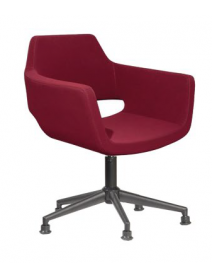 Yonca Misafir Koltuğu FSM1244