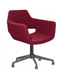 Yonca Misafir Koltuğu FSM1244