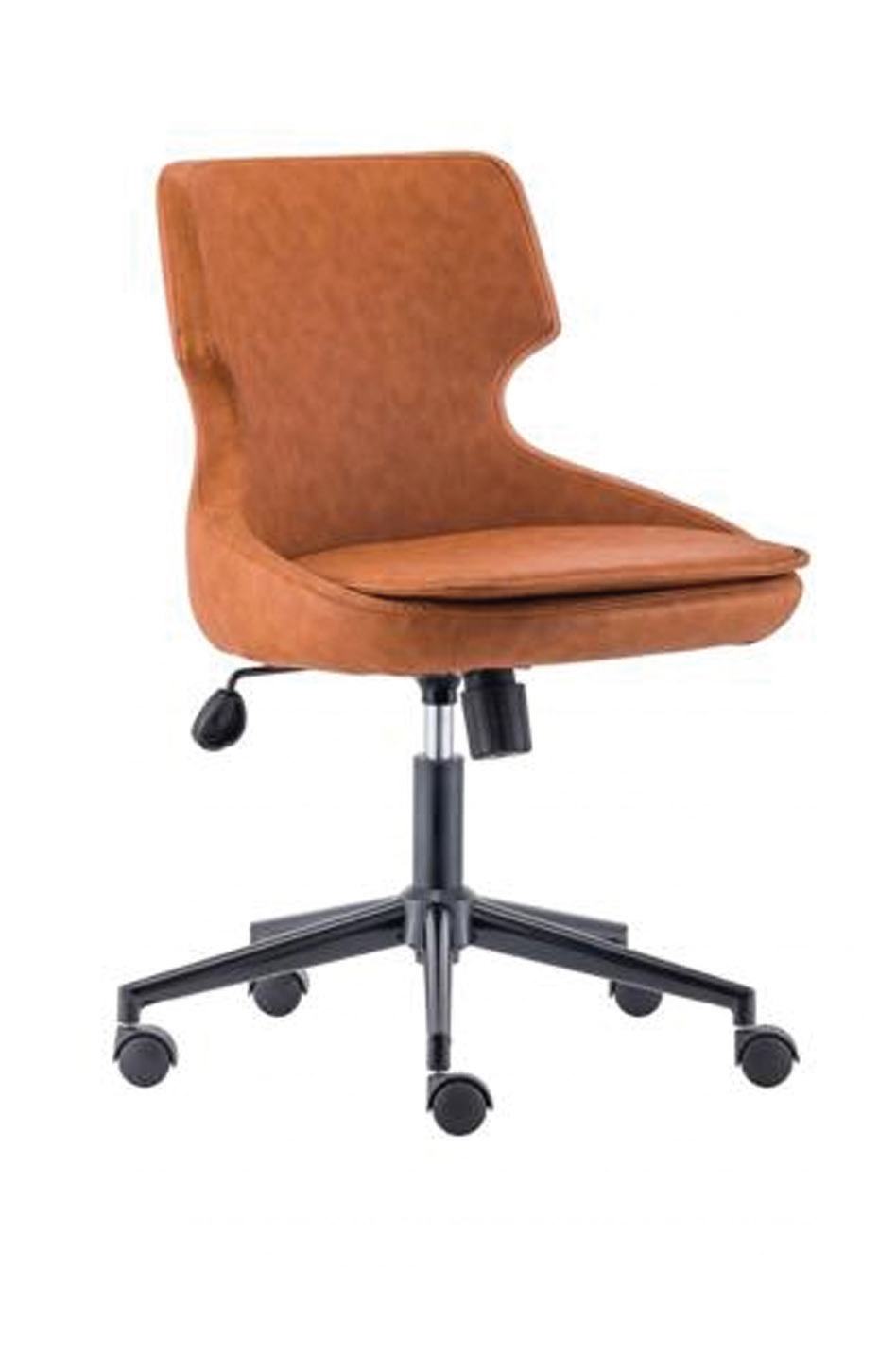 Zaga Personel Koltuğu FSM1245