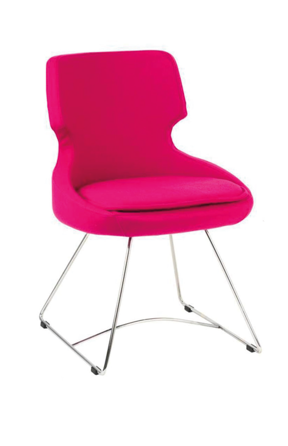 Zaga Misafir Koltuğu FSM1245