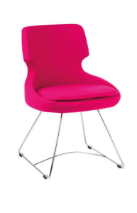 Zaga Misafir Koltuğu FSM1245