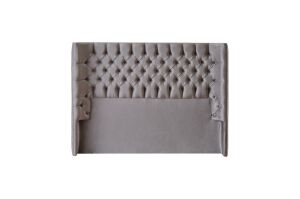 Arena 140x200 Çift Kişilik Baza Başlığı MBL1304