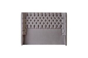 Arena 150x200 Çift Kişilik Baza Başlığı MBL1304