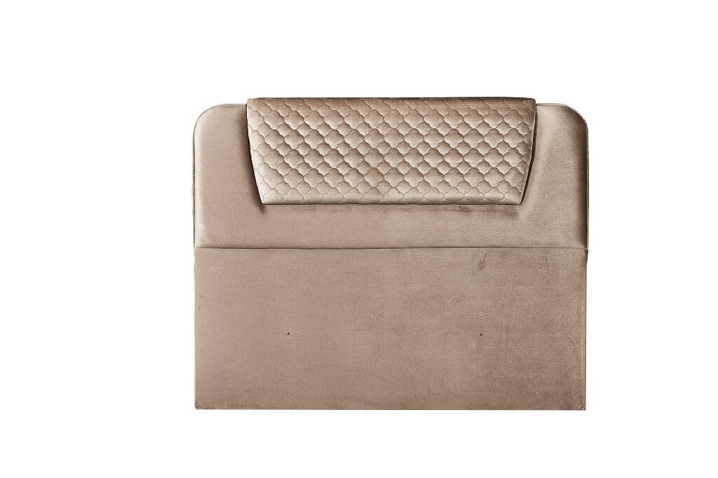 Relax 150 cm Çift Kişilik Baza Başlığı EY2316