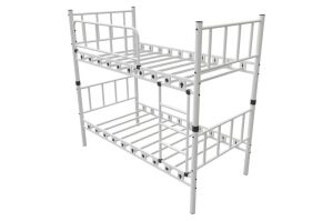 Zambak Ranza 90x190 ARM039