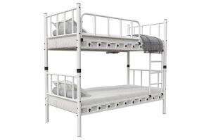 Zambak Ranza 90x200 ARM040