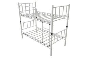 Zambak Ranza 90x200 ARM040