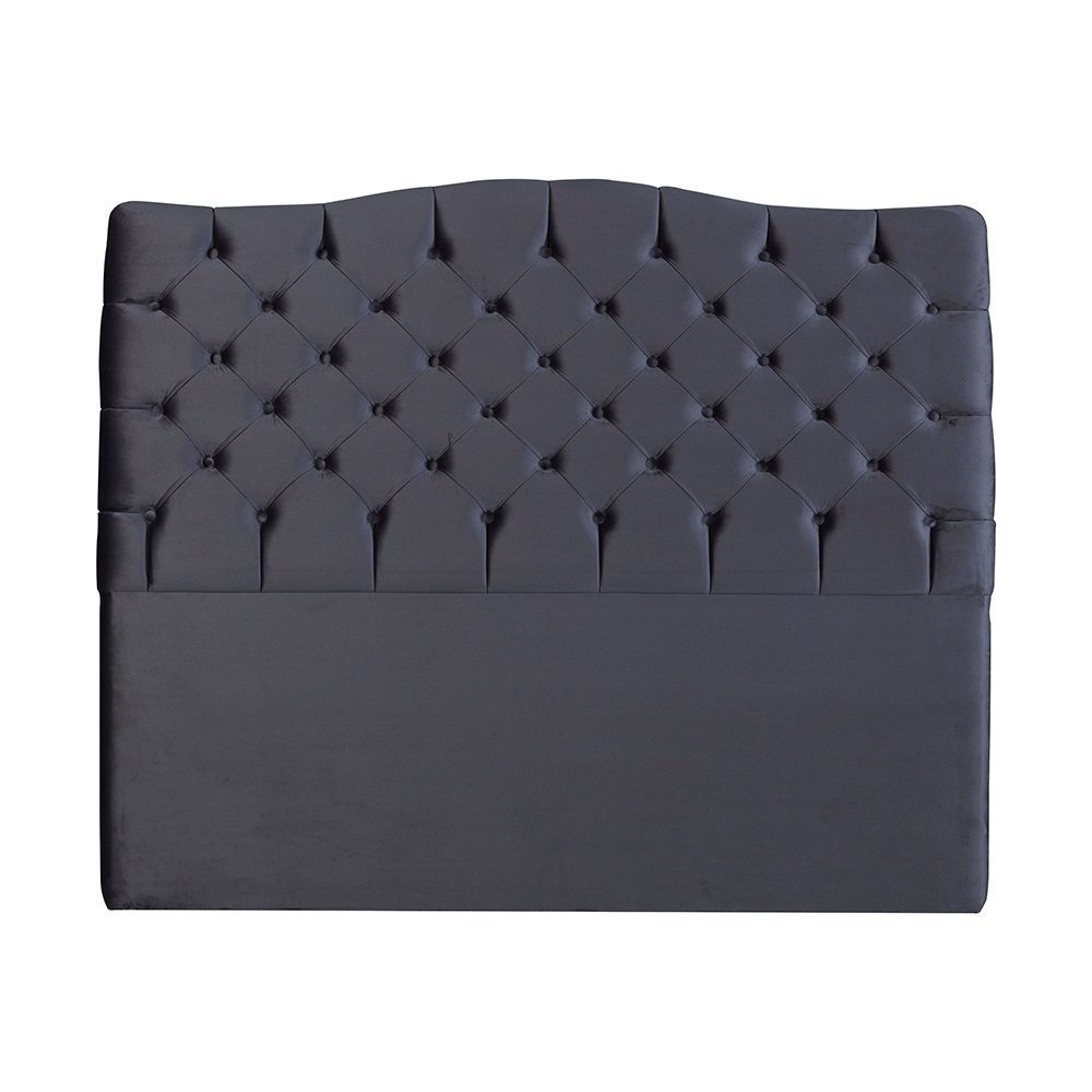 Prato 160 cm Headboard