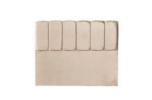 Gold 140 cm Çift Kişilik Baza Başlığı EY2318