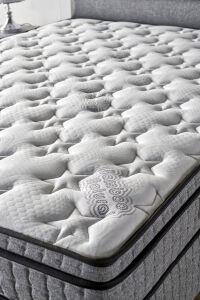 Luna 150x200 Çift Kişilik Yatak, Baza, Başlık Seti