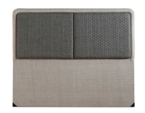 Rest Time 100x200 Tek Kişilik Yatak, Baza, Başlık Seti MBL1026