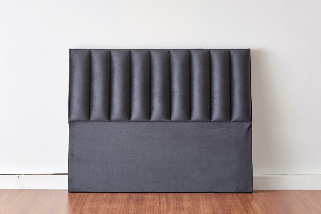 Natura 150x200 Çift Kişilik Baza Başlığı MBL1307