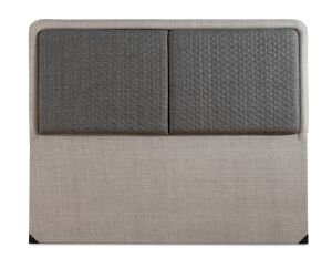 Rest Time 150x200 Çift Kişilik Yatak, Baza, Başlık Seti MBL1026