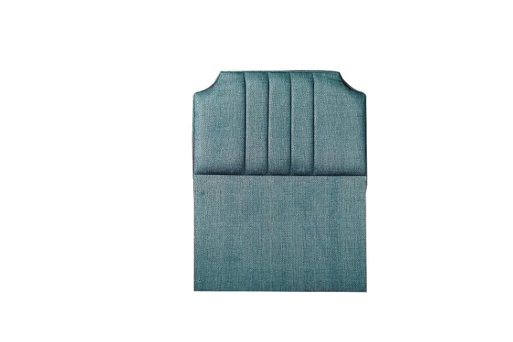 Bernita 100 cm Tek Kişilik Baza Başlığı EY2321