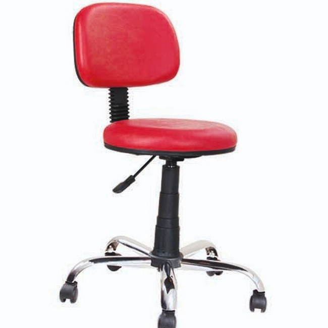 Stool 1 DB-Y070