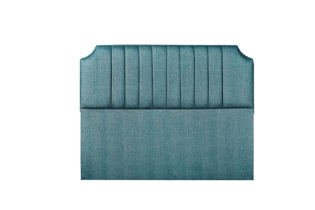Bernita 150 cm Çift Kişilik Baza Başlığı EY2321