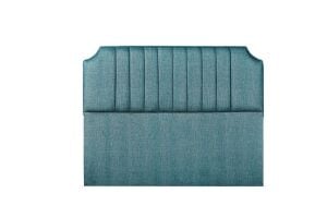 Bernita 150 cm Çift Kişilik Baza Başlığı EY2321